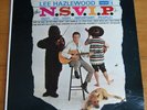 FREE 2for1 OFFER-Lee Hazlewood ?– The N.S.V.I.P.'s (Not...So...Very...Important.