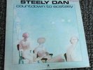 FREE 2for1 OFFER-Steely Dan ?– Countdown To Ecstasy Label: ABC Records ?– ABCX-7