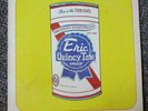 FREE 2for1 OFFER-Eric Quincy Tate ?– Drinking Man's Friend Label: Capricorn Reco