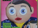 FRANK SIDEBOTTOM - 