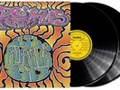 Ozric Tentacles-At The Pongmasters Ball VINYL NEW
