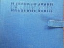 JOHNNY HALLYDAY STORY COFFRET JEAN 10 LP 1961-1974 VARIETE ROCK N ROLL