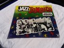 Jazz Jamaica: From The Workshop LP Studio One SOLP-1140 REGGAE.FACTORY SEALED