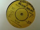 Dave Smith & Astronauts , Lover Like You , Cup Of Love , 7 