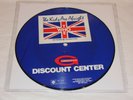 The Who - Long Live Rock (Vinyl, 7