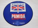 The Who - Long Live Rock (Vinyl, 7