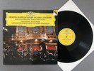 M111 Brahms Double Concerto Kremer Maisky Bernstein VPO DGG 410 031-1 Digital