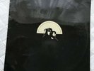 R. Van Spyke & Friends Follow The Sun LP Vinyl 1974 Private Pressing Rare