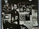 DEPECHE MODE 101 2vinyl jugoslavien