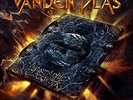 VANDEN PLAS-SERAPHIC CLOCKWORK (BLK) (GATE) (LTD) (OGV) VINYL LP NEW