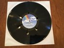 Oliver Cheatham LP Saturday Night Record Only Disco Funk Boogie Breaks Vinyl