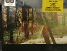 Childish Gambino ?– Camp Vinyl 2LP