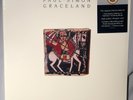 LP PAUL SIMON Graceland (Vinyl 180g, ANNIVERSARY EDITION 2012 ) NEW MINT SEALED