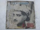 K L SAIGAL LP Record Bollywood India-1086