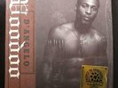 D'Angelo - Voodoo  2 LP Mint- B0022835-01 White Color Vinyl Record w/Insert