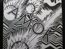 Atoms For Peace - Amok 2 12