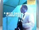 MILES DAVIS At Newport 1955-1975 180g VINYL 8xLP BOX Sealed Bootleg Series Vol 4