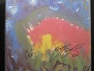 Meat Puppets - Meat Puppets II LP Mint- RLP 10467-1 Record Signed / Autographed