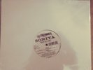 Rare Freestyle SEALED Soniya - Give Into Me Tazmania vinyl
