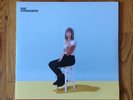 RARE RAC Strangers 2x LP Vinyl Record Mint MNDR Korma Tegan Sara Penguin