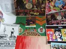 1st  MONO Beatles Sgt Peppers Lonely Hearts Club Band  TRUE FIRST PRESSING