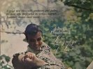 John D. Loudermilk Language of love RCA LSP 2434 Living Stereo audophile LP