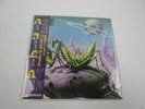 PRAYING MANTIS TIME TELLS NO LIES 20RS-63 with OBI Japan VINYL  LP