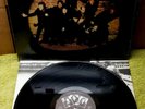 Vintage Vinyl record Band On The Run Paul Mcartney and Wings