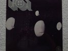 UFO - UFO 1 , 1971 still sealed N.O.S. great prog hard rock Lp.