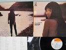 CARMEN MAKI POEMS IN MIDNIGHT: TILL CANDLE GOES OUT CBS/SONY SOND-66010 Japan LP