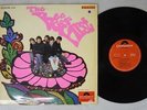 BEE GEES FIRST POLYDOR SLPM-1379 Japan VINYL LP