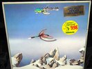Yes Yesshows Sealed Vinyl Records Lp Album USA 1980 1st Press Hype Sticker