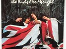 The Who - The Kids Are Alright - 1979 - Double Vinyl Record LP Soundtrack