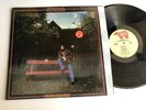 Gene Clark LP Two Sides To Every Story