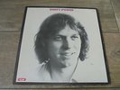 Duffy Power ?- Same 1972 UK LP GSF 1st ALEXIS KORNER