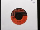 Aretha Franklin - Rock Steady / Oh Me Oh My 7