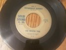 RARE THE MYSTIC TIDE ON SOLID SOUND/RUNNING THROUGH THE NIGHT/PSYCHEDELICJOURNEY