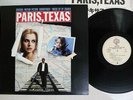 OST(RY COODER) PARIS,TEXAS WARNER P-13083 Japan VINYL LP