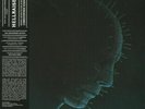 Christopher Young - Hellraiser (Soundtrack) - Vinyl (LP) - ELP48