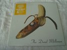 The Dead Milkmen Smokin' Banana Peels SEALED 12