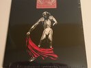 The White Stripes & Beck / ERROR 45 Release  / Conquest / Mint Sealed