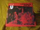 PESTE NOIRE folkf*k folies  ORIG VINYL LP mayhem satyricon darkthrone