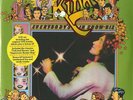 The KINKS LP x 3 Everybody's In Show- Biz 2016 TRIPLE Album w Bonus LP Live SEAL