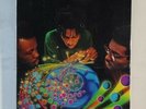 MAIN SOURCE Breaking Atoms CD LP on Wild Pitch sealed long-box