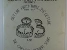 CARVER AREA HIGH SCHOOL SENIORS Get Live '83 Rap 12