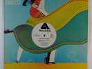 PHYLLIS HYMAN You Know How To Love Me/Give A Little More 12