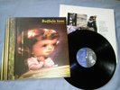 BUFFALO TOM  big red letter day  1993 - RARE FIRST UK PRESS-MEGADISC - N/M