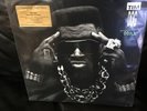 Tim Dog ?– Penicillin On Wax On Green & Black Vinyl, Numbered MOV Release, NWA