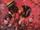 Orchester Alfred Hause Damals Schön Wie Heut Polydor Vinyl LP