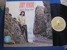 Judy Henske/High Flying Bird/Original Label 1964 LP/Elektra EKL-241/VG+ to EX